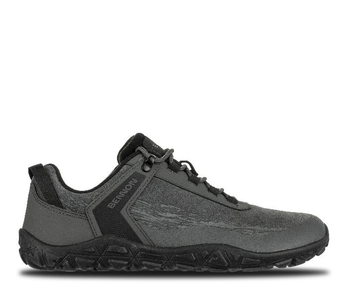 BENNON Barefoot Outdoor Grey BENNON