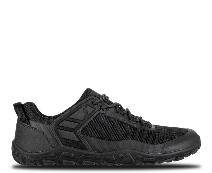 Bennon Barefoot Sport Black BENNON
