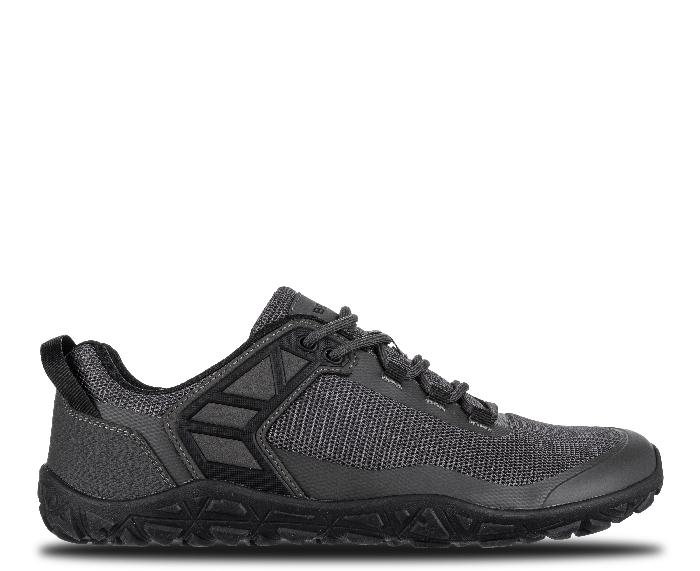 Bennon Barefoot Sport Grey BENNON