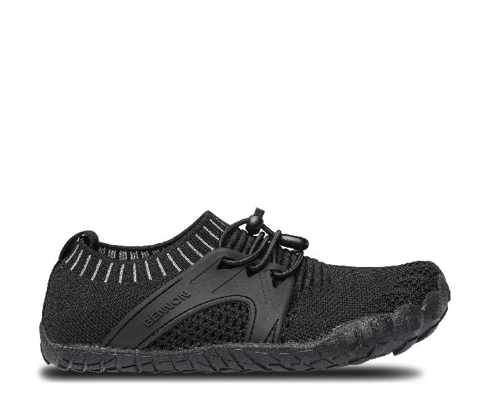 Bennon BOSKY Junior Black BENNON
