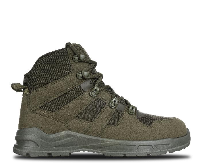 Bennon CONDOR O2 NM Khaki High BENNON