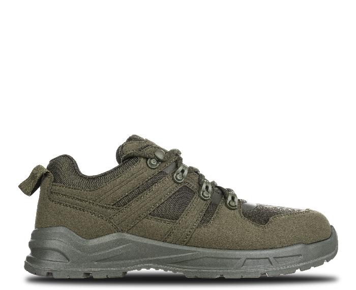 Bennon CONDOR O2 NM Khaki Low BENNON