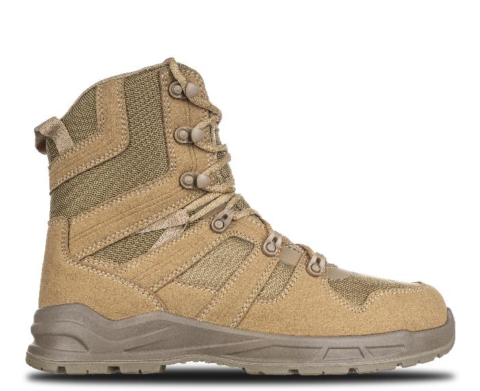Bennon CONDOR O2 NM Sand Boot BENNON