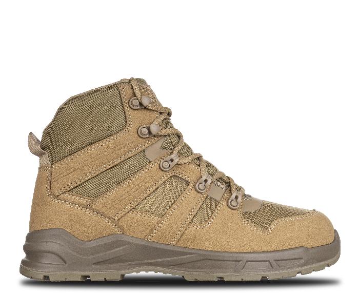 Bennon CONDOR O2 NM Sand High BENNON