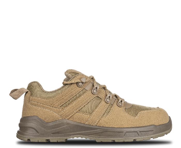 Bennon CONDOR O2 NM Sand Low BENNON