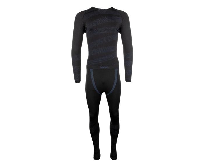 Bennon FREEDOM Underwear black BENNON