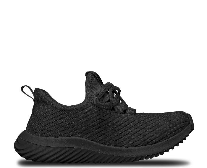 Bennon NEXO Junior Black BENNON