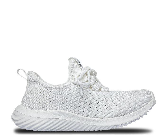 Bennon NEXO Junior White BENNON