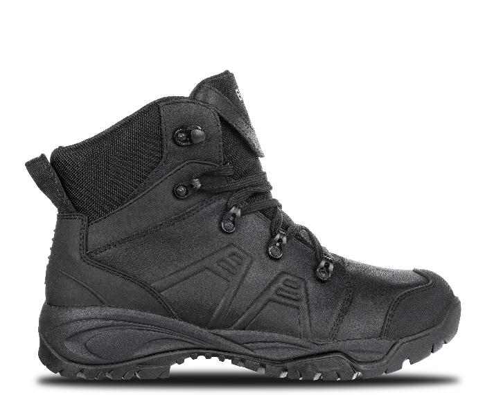 Bennon PANTHER XTR O6 NM Black High BENNON