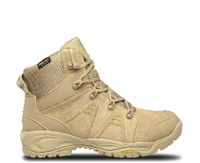 Bennon PANTHER XTR O6 NM Sand High BENNON