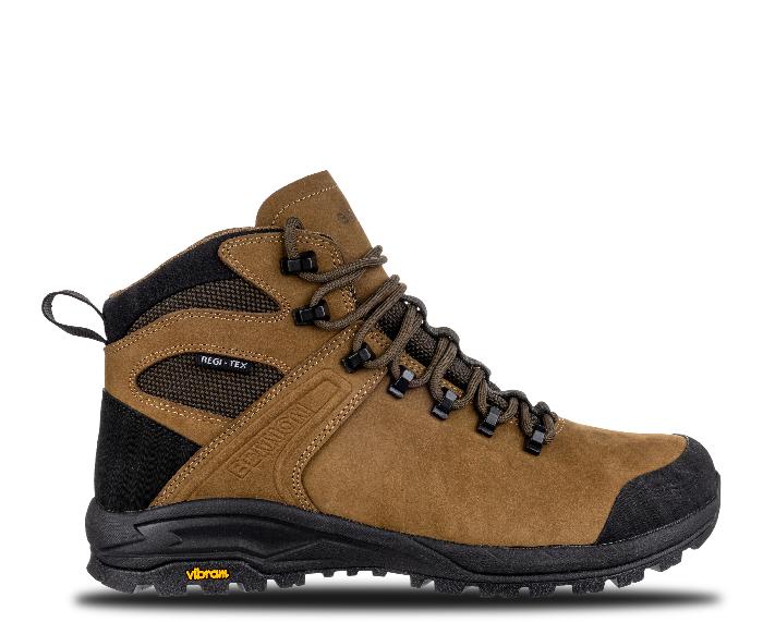 Bennon TERENNO 2.0 Mid BENNON
