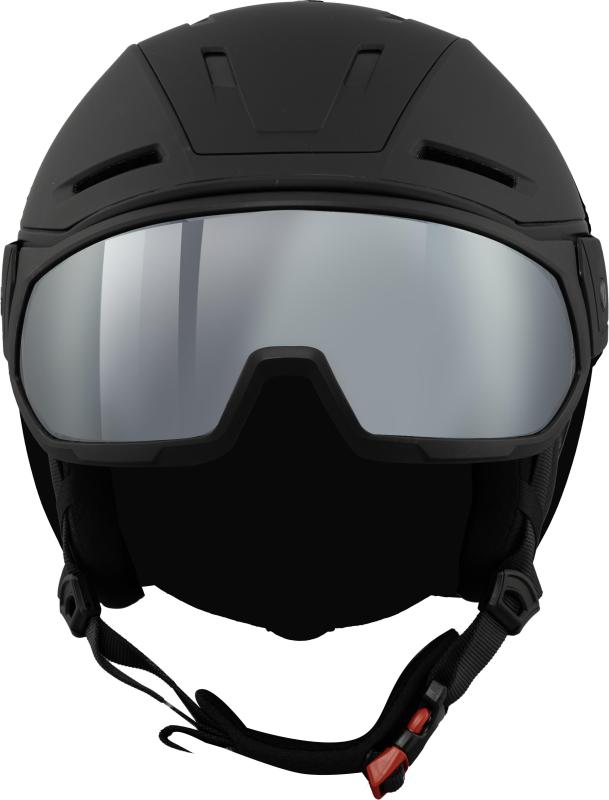 Blizzard Edge Visor black Blizzard