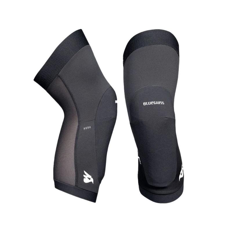 BLUEGRASS Aura Bluegrass