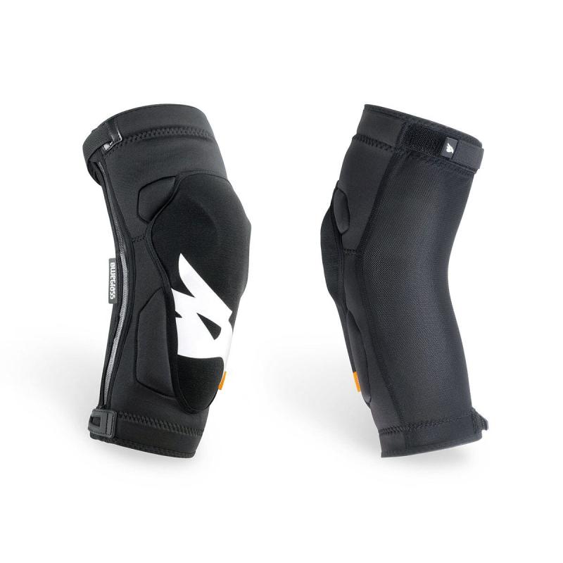 BLUEGRASS Solid D3 Bluegrass