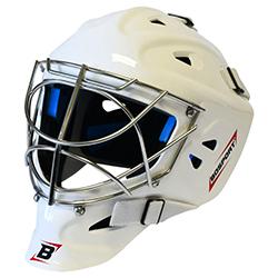 Bosport Classic25 SR brankářská maska Bosport