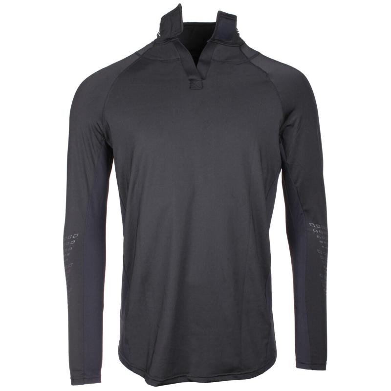 Bosport Senior ribano s nákrčníkem z kevlaru Bosport