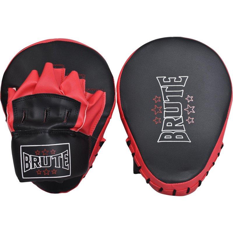 Brute Box lapa Junior Focus Pads BT0002010 Brute