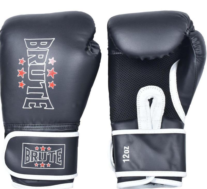 Brute Boxerské rukavice CLASSIC Brute
