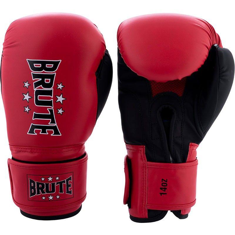 Brute Boxerské rukavice Sparring Brute