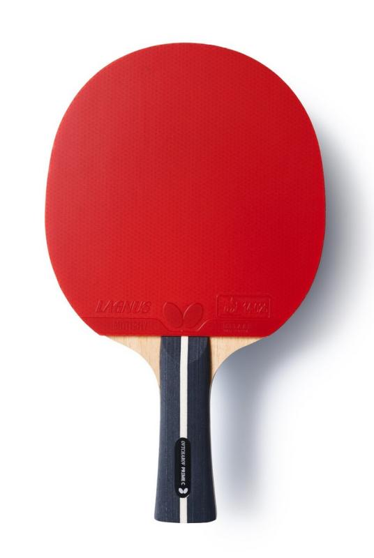 BUTTERFLY - Ovtcharov Prime C pálka na stolní tenis Butterfly
