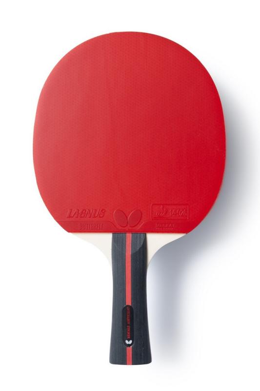 BUTTERFLY - Ovtcharov Striker pálka na stolní tenis Butterfly