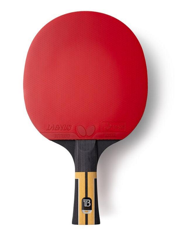 BUTTERFLY - Timo Boll Force pálka na stolní tenis Butterfly