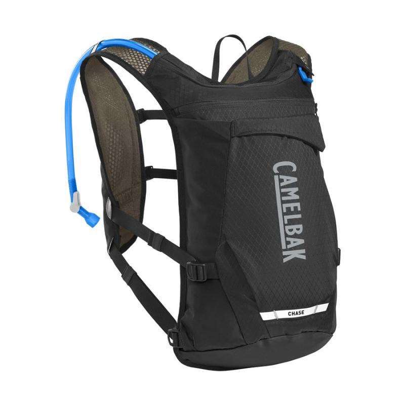 CamelBak Chase Adventure 8 Vest Moondust CamelBak