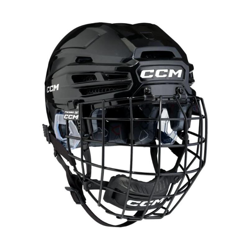 CCM Super Tacks 920 Combo SR CCM