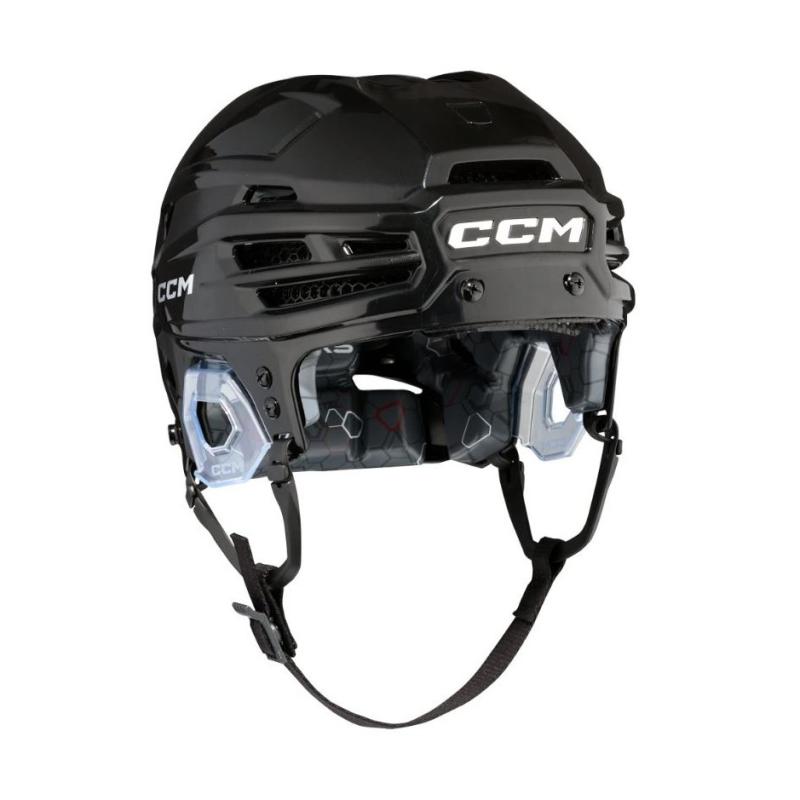 CCM Super Tacks 920 SR CCM