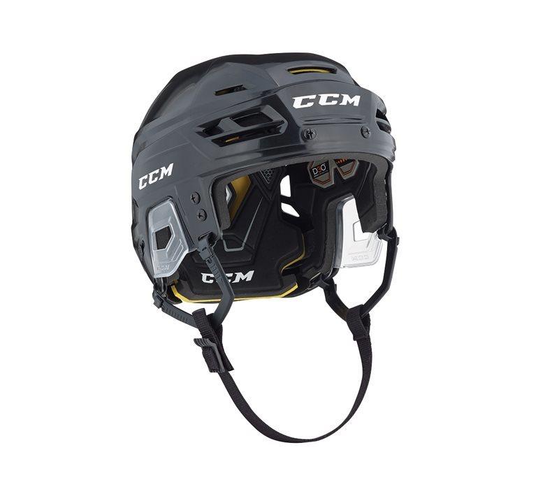 CCM Tacks 310 CCM