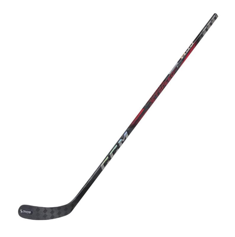 CCM Jetspeed FT7 PRO INT CCM