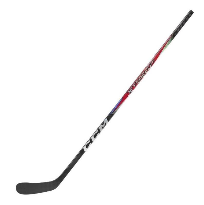 CCM Jetspeed FT7 SR CCM