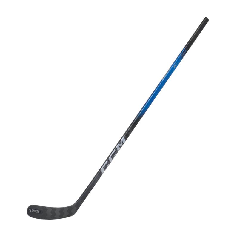 CCM Jetspeed FT8 Pro INT Blue CCM