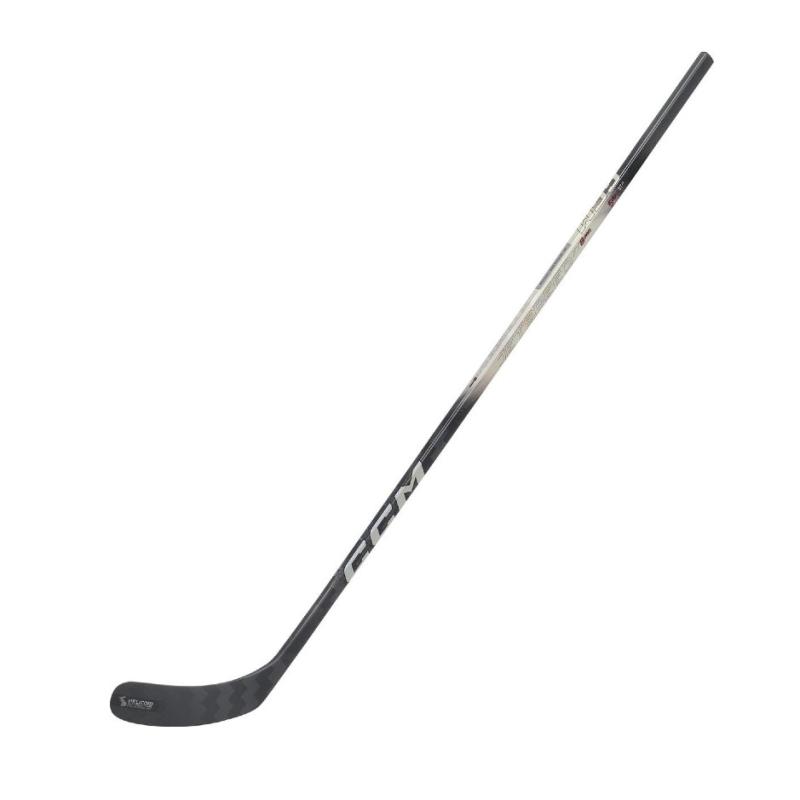 CCM Jetspeed FT8 Pro JR CCM