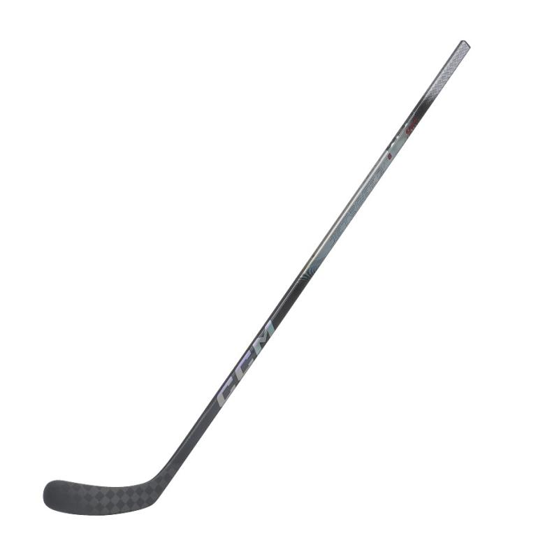 CCM Jetspeed FT8 SR CCM