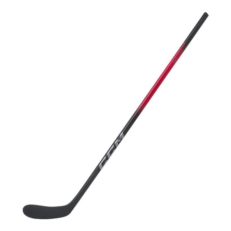 CCM Jetspeed FT860 INT CCM