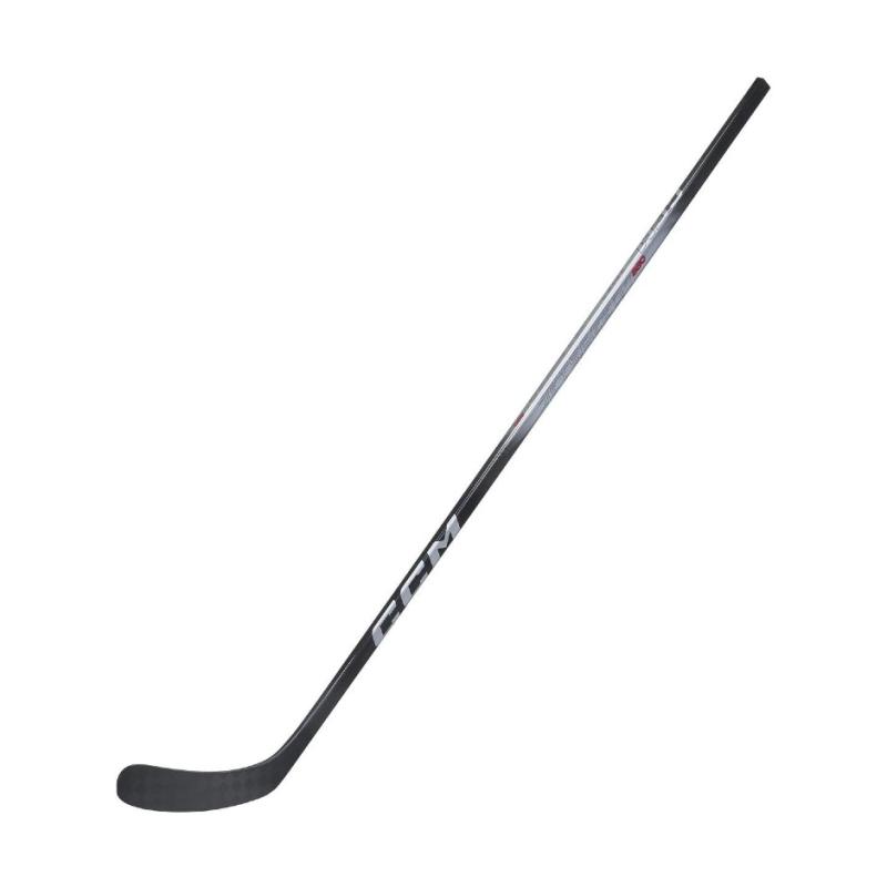 CCM Jetspeed FT880 SR CCM