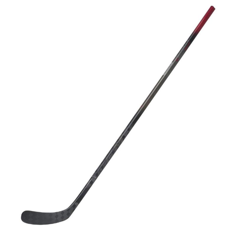 CCM JetSpeed FT8-S INT CCM