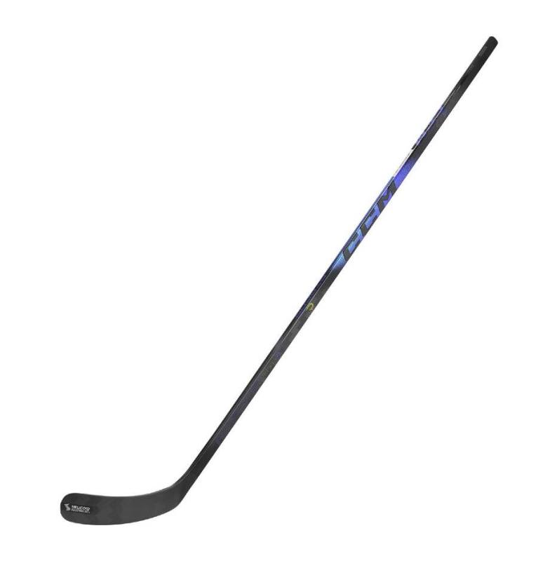 CCM Ribcor Trigger 10 Pro JR CCM