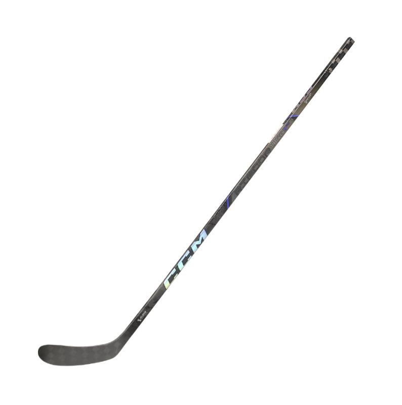CCM Ribcor Trigger 9 Pro INT CCM