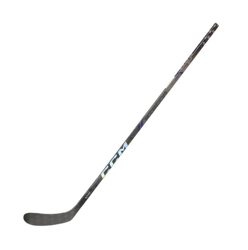 CCM Ribcor Trigger 9 Pro JR CCM