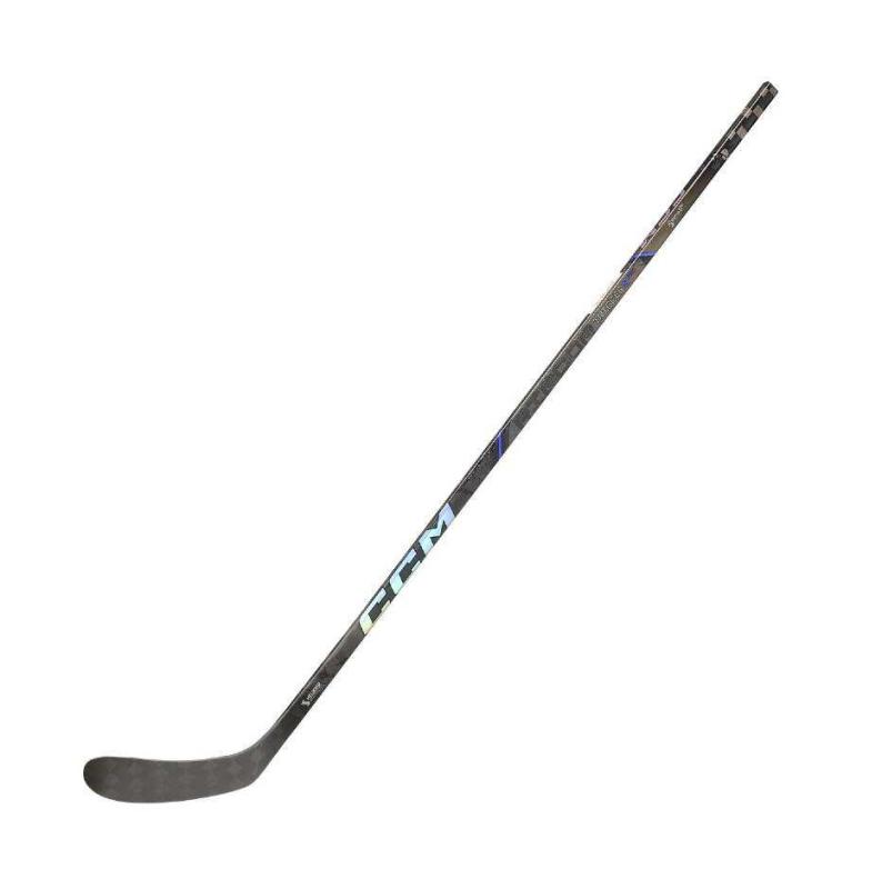 CCM Ribcor Trigger 9 Pro YTH CCM