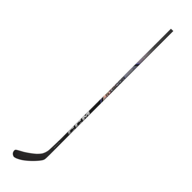 CCM Ribcor Trigger 9 SR CCM