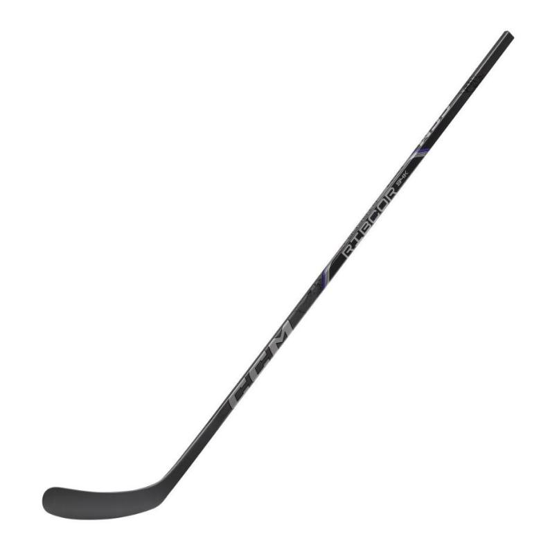 CCM Ribcor Trigger 94K SR CCM