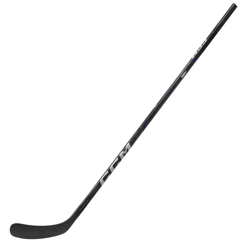 CCM Ribcor Trigger 96K SR CCM