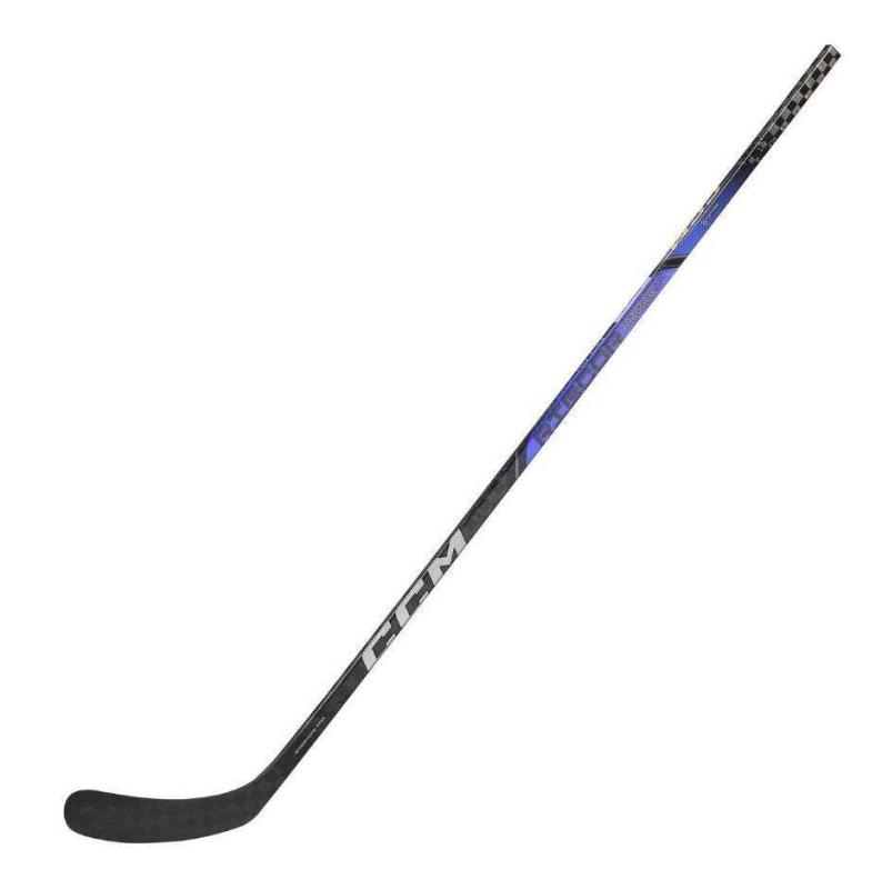 CCM Ribcor Trigger 9K SR CCM