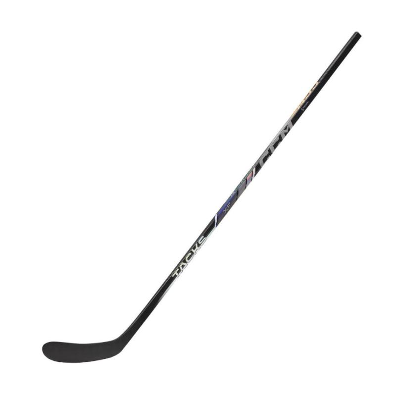 CCM Tacks XF SR CCM