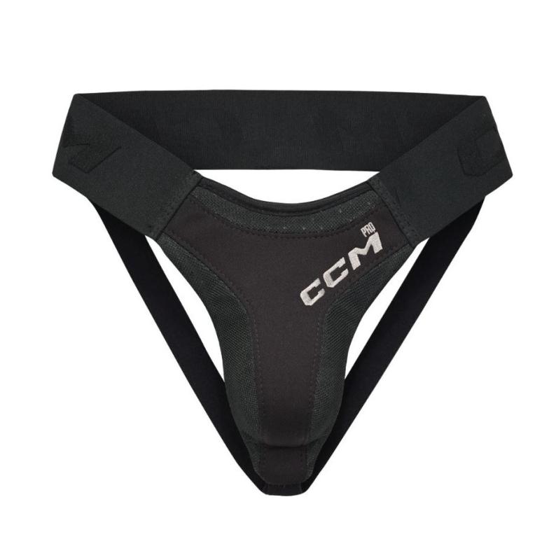 CCM Pro Jock SR CCM