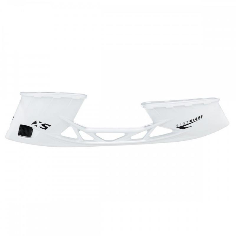 CCM Holder Speedblade XS Holder SR CCM