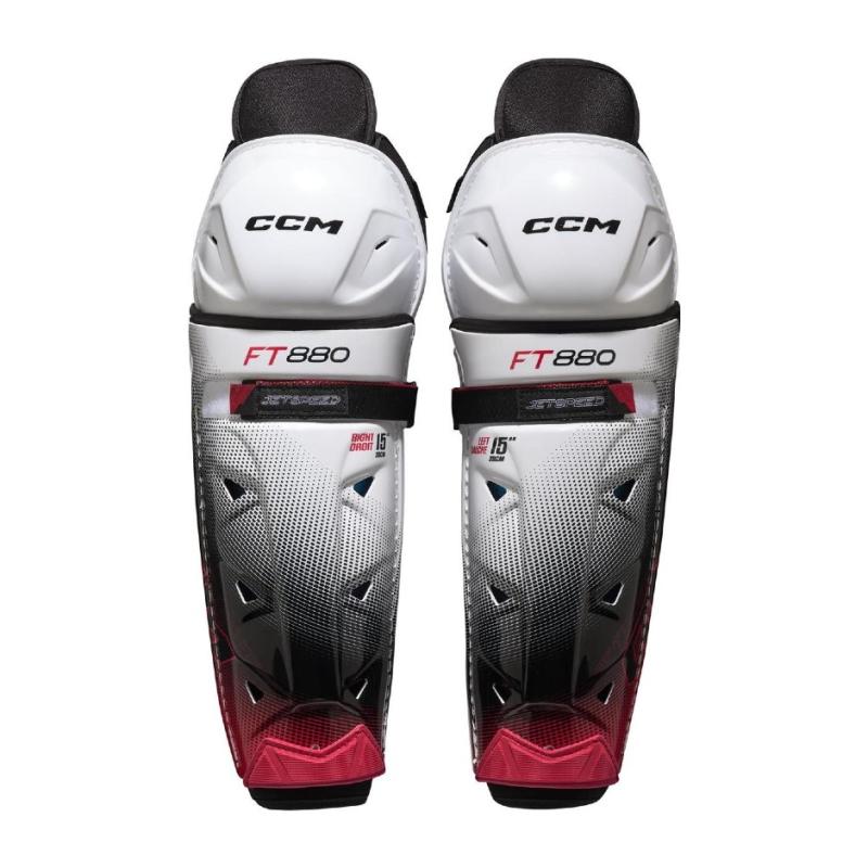 CCM Jetspeed FT880 JR CCM